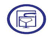 ADCO