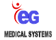 EG
