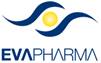 Eva Pharma