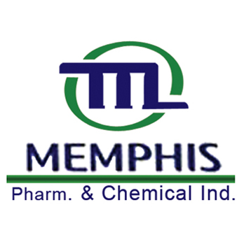 Memphis
